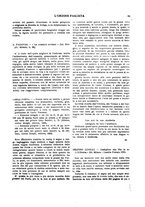 giornale/TO00208252/1929/unico/00000035