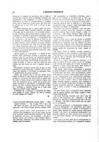 giornale/TO00208252/1929/unico/00000036