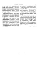 giornale/TO00208252/1929/unico/00000037