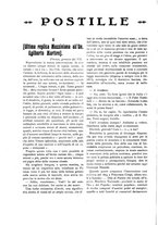 giornale/TO00208252/1929/unico/00000038