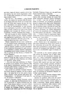 giornale/TO00208252/1929/unico/00000039