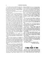 giornale/TO00208252/1929/unico/00000040