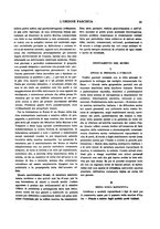 giornale/TO00208252/1929/unico/00000041