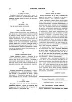 giornale/TO00208252/1929/unico/00000042