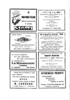 giornale/TO00208252/1929/unico/00000044