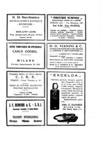 giornale/TO00208252/1929/unico/00000045