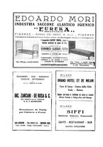 giornale/TO00208252/1929/unico/00000048