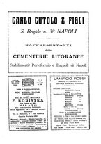 giornale/TO00208252/1929/unico/00000049