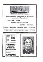 giornale/TO00208252/1929/unico/00000051