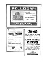 giornale/TO00208252/1929/unico/00000054