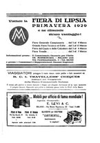 giornale/TO00208252/1929/unico/00000055