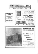 giornale/TO00208252/1929/unico/00000058