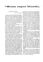 giornale/TO00208252/1929/unico/00000060