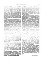 giornale/TO00208252/1929/unico/00000061