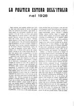 giornale/TO00208252/1929/unico/00000062