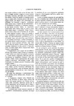 giornale/TO00208252/1929/unico/00000063