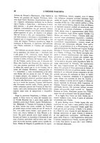 giornale/TO00208252/1929/unico/00000064