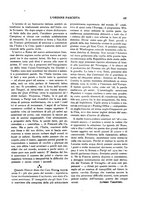 giornale/TO00208252/1929/unico/00000065