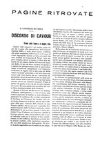 giornale/TO00208252/1929/unico/00000066