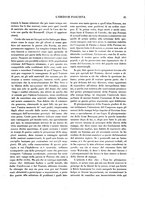 giornale/TO00208252/1929/unico/00000067