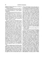 giornale/TO00208252/1929/unico/00000068