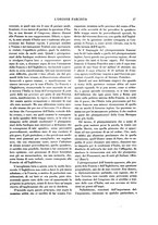 giornale/TO00208252/1929/unico/00000069