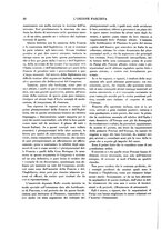 giornale/TO00208252/1929/unico/00000070