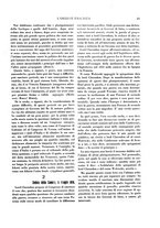 giornale/TO00208252/1929/unico/00000071