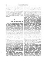 giornale/TO00208252/1929/unico/00000072