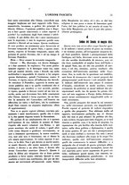 giornale/TO00208252/1929/unico/00000073