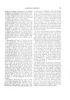 giornale/TO00208252/1929/unico/00000075