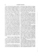 giornale/TO00208252/1929/unico/00000076