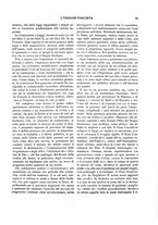 giornale/TO00208252/1929/unico/00000077