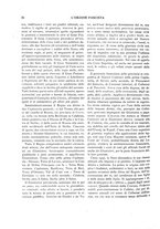 giornale/TO00208252/1929/unico/00000078