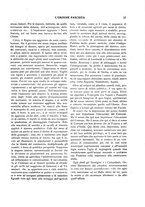 giornale/TO00208252/1929/unico/00000079