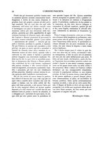 giornale/TO00208252/1929/unico/00000080