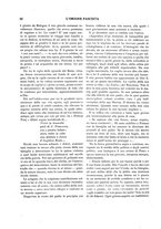 giornale/TO00208252/1929/unico/00000082