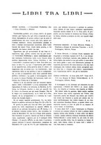 giornale/TO00208252/1929/unico/00000084