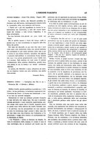 giornale/TO00208252/1929/unico/00000085