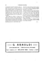 giornale/TO00208252/1929/unico/00000086