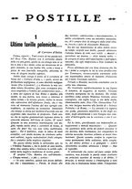 giornale/TO00208252/1929/unico/00000087