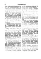 giornale/TO00208252/1929/unico/00000088