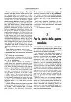 giornale/TO00208252/1929/unico/00000089