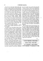 giornale/TO00208252/1929/unico/00000090