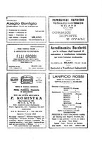 giornale/TO00208252/1929/unico/00000091