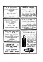 giornale/TO00208252/1929/unico/00000093