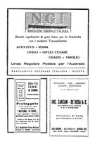 giornale/TO00208252/1929/unico/00000095