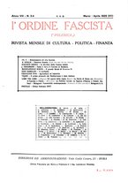 giornale/TO00208252/1929/unico/00000097