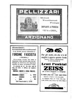 giornale/TO00208252/1929/unico/00000098