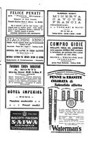 giornale/TO00208252/1929/unico/00000099